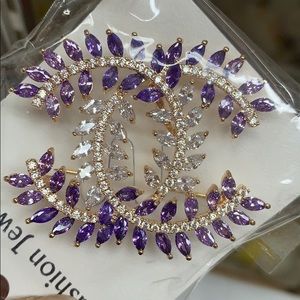 Perfect good quality